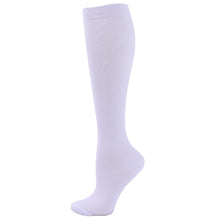 Load image into Gallery viewer, Compression Knee Support Socks
