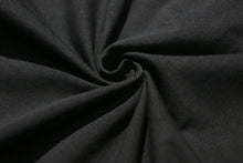 Load image into Gallery viewer, American Letter Cotton Tee Men
