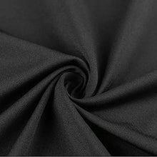 Load image into Gallery viewer, Training Exercise Sleeveless T-shirts Men Fitness Running Vests Turtleneck Elastic Quick Dry Compression Shirt Gym Tank Tops
