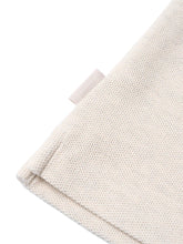 Load image into Gallery viewer, Oversize Sorona Summer Polo Shirt
