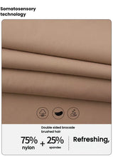 Load image into Gallery viewer, Sporty V Cut Yoga Jumpsuit
