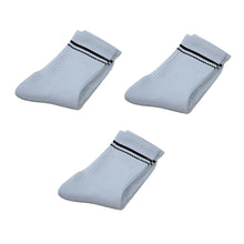 Load image into Gallery viewer, Stretch Yoga Comfort Socks
