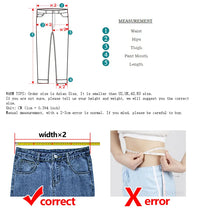 Load image into Gallery viewer, High Waisted Wide Leg Jeans Women Cotton Retro Denim Y2k Loose Fashion Design Sense Pant Streetwear Baggy Straight Trouser Woman
