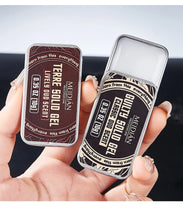 Load image into Gallery viewer, Perfume Set, Which Can Be Applied on the Wrist and Neck, Fresh Smell, Men's and Women's Portable Refreshing Solid Perfume
