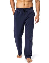 Load image into Gallery viewer, Training Jogger Running Sweatpants Men
