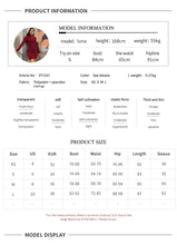 Load image into Gallery viewer, Slim Turtleneck Bodycon Mini Dress
