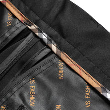 Load image into Gallery viewer, Cool Stretch Summer Straight Pants
