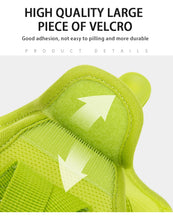 Load image into Gallery viewer, Reflective Outdoor Walking Harness Set
