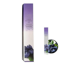 Load image into Gallery viewer, Nail Nutrition Oil Pen Prevent Agnail Nail Polish Anti-barb Nail Edge Oil Nail Treatment Cuticle Revitalizer Oil Nail Care Tools
