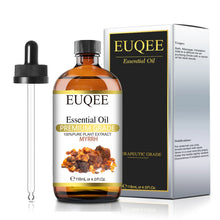 Load image into Gallery viewer, Large Bottle Aromatherapy Essential Oil
