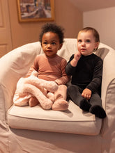 Load image into Gallery viewer, Velour Family Lounge Wear Set
