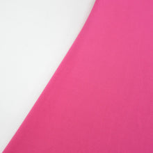 Load image into Gallery viewer, Rainbow Princess Cute Girls Dress
