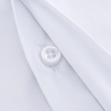 Load image into Gallery viewer, Classic French Cuff Business Shirt
