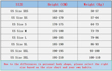 Load image into Gallery viewer, British Style Three Piece Suit
