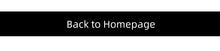 Load image into Gallery viewer, Elegant A Line Romantic High Neck Evening Dress Floral Customized Prom Charming Women Cut Out Sequins Crystals Party Wear
