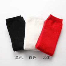 Load image into Gallery viewer, Cozy Cartoon Knee Kids Socks
