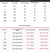 Load image into Gallery viewer, Tracksuits Men Polyester Sweatshirt Sporting Fleece 2026 Gyms Spring Jacket + Pants Casual Men's Track Suit Sportswear Fitness
