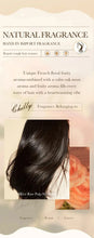 Load image into Gallery viewer, 5-Second Smooth Hair Care Professional Magic Hair Mask, Natural Repair, Moisturizing, Anti-Split Ends, Repairs Damage, Smooths Frizz

