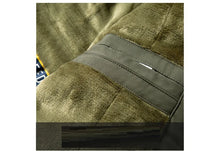 Load image into Gallery viewer, Waterproof Hooded Tactical Field Jacket

