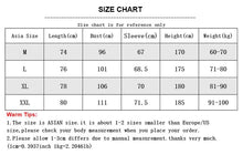Load image into Gallery viewer, Sports Tights Basketball Training Bottoming Long Sleeve Cycling High Elastic Breathable Fitness Clothes
