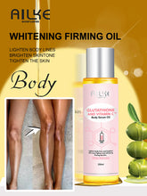 Load image into Gallery viewer, Vitamin C Whitening Moisture Lotion

