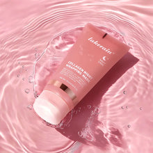 Load image into Gallery viewer, Skincare Koreans Originales Deep Collagen Mask Peel Off Mask Facial mask soluble collagen hydration tightening Night cream skin
