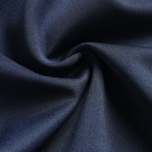 Load image into Gallery viewer, Cool Stretch Summer Straight Pants
