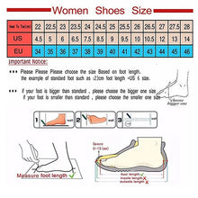 Load image into Gallery viewer, Women High Heel Sandals 2026 Summer New Fashion Square Toe Open Toe Women Elegant Casual Comfortable Black High Heel Sandals
