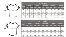Load image into Gallery viewer, Women Two Pieces Fitness Yoga Set Solid Color Long Sleeve Gym Sportswear Breathable Quick Dry Workout Clothes Female Suit
