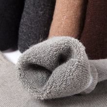Load image into Gallery viewer, Ultra Warm Wool Winter Socks
