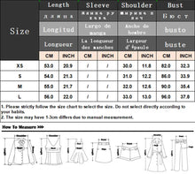 Load image into Gallery viewer, Summer Women Vintage Black Cropped Tops Bow Slim O Neck Sleeveless Off Shoulder Tank Tops Trend Female Casual Chic Vest Top
