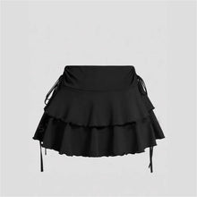 Load image into Gallery viewer, New Solid Color Premium Edition
