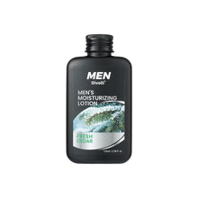 Load image into Gallery viewer, Men 4-in-1 Body, Hair, Beard and Face Wash - Hydrates Skin, Beard and Hair All Day, Strengthen Hair and Beard, Gift for He..
