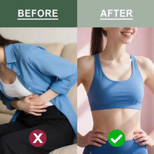 Load image into Gallery viewer, Lymphatic Drainage Drops Natural Herbal Lymph Support Liquid for Body Swelling Relief and Toxin Elimination 59ml 1/2/3pcs
