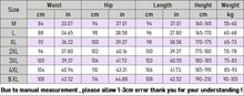 Load image into Gallery viewer, 2025 new Joggers Men Jogging Sweatpants Sportswear Knit Tracksuit Sports Pants Trousers Wide Leg Clothing ﻿
