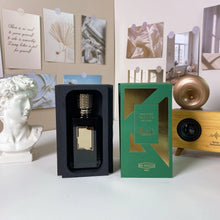 Load image into Gallery viewer, 100ml Luxury Brand Floral Ecstasy Perfume Women Men's Sprays Long Lasting Woody Floral Pheromone Cologne Fragrance
