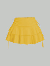 Load image into Gallery viewer, European and American Premium Edition
