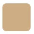 Load image into Gallery viewer, Mermaid Formal Evening Party Gown

