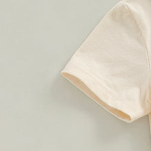 Load image into Gallery viewer, Camping Play Baby Set
