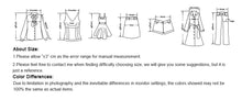 Load image into Gallery viewer, Pleated Notched Collar Midi Dress
