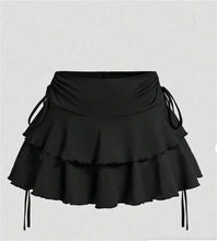 Load image into Gallery viewer, New Solid Color Premium Edition
