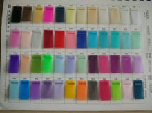 Load image into Gallery viewer, Elegant Chiffon Mother-of-the-Bride Pantsuit Gown
