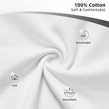 Load image into Gallery viewer, Men T Shirt Rush Band T Shirts Trendy Cool  Summer Tees Awesome Pure Cotton Clothing Birthday Gift,
