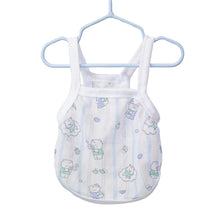 Load image into Gallery viewer, Breathable Mesh Summer Pet Vest
