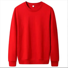 Load image into Gallery viewer, Lightweight Solid Zip Street Hoodie

