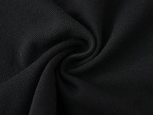 Load image into Gallery viewer, Kids Classic Sporty Polo Shirt
