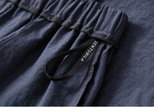 Load image into Gallery viewer, Office Essential A-Line Midi Skirt
