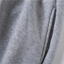 Load image into Gallery viewer, Multi-color joggers - best-selling model. Suitable for sports, fitness, running and casual wear, providing comfortable wear.
