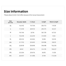 Load image into Gallery viewer, Gym T Shirt For Men Steampunk Design T-Shirts Fashion Wonderful Clockwork Vintage Summer Tees O Neck Streetwear Design Tops

