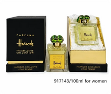 Load image into Gallery viewer, Perfumes Importados Perfume Long Lasting Fragrance Floral Woody Body Spray Cologne Unisex Perfume Deodorants Gifts

